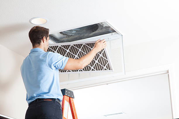 Reliable Bonnetsville, NC HVAC Solutions