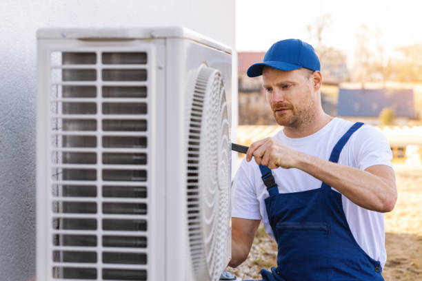 Best Furnace repair near me  in Bonnetsville, NC